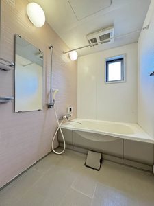 シャーメゾン小森野　Ｂ棟　＊＊ B0102号-4