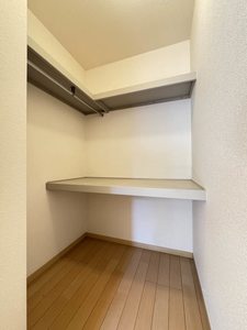 シャーメゾン小森野　Ｂ棟　＊＊ B0102号-9