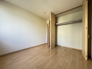 シャーメゾン小森野　Ｂ棟　＊＊ B0102号-13