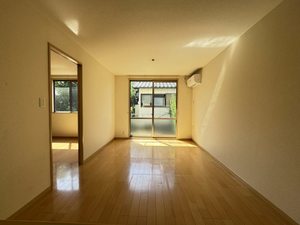 シャーメゾン小森野　Ｂ棟　＊＊ B0102号-15