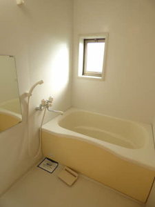 ラ・ルース　Ⅱ棟　＊ B0202号-5