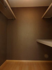 ラ・ルース　Ⅱ棟　＊ B0202号-6