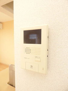 ラ・ルース　Ⅱ棟　＊ B0202号-10