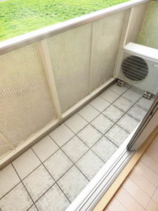 ラ・ルース　Ⅱ棟　＊ B0202号-13