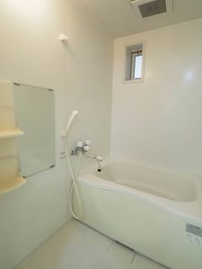 メゾンパリス坂之上　＊ A0102号-4