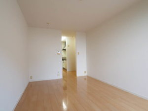 メゾンパリス坂之上　＊ A0102号-6