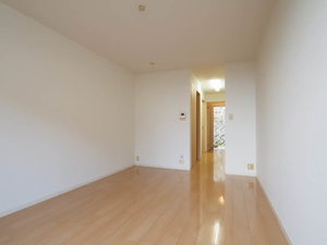 メゾンパリス坂之上　＊ A0102号-7