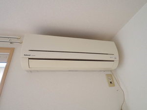 メゾンパリス坂之上　＊ A0102号-8