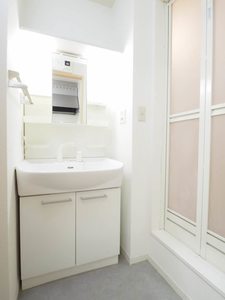 メゾンパリス坂之上　＊ A0102号-11