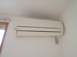 メゾンパリス坂之上　＊ A0208号-11