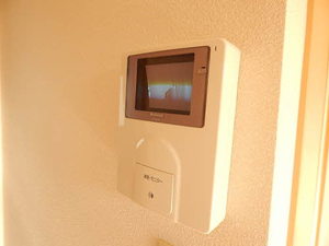 シティパル長行 B棟 B0202号-9
