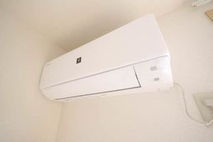 シティパル長行 C棟 * C0102号-10