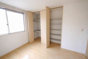 シティパル長行 C棟 * C0102号-12