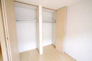 シティパル長行 C棟 * C0102号-13