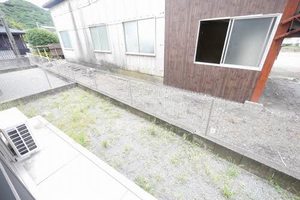 シティパル長行 C棟 * C0102号-14