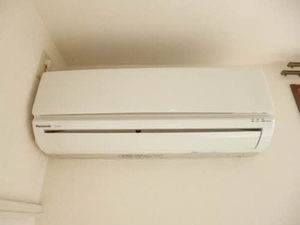 フラワーガーデンこはま　＊＊ A0202号-4