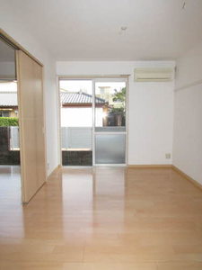 シャルムメゾン A0102号-2