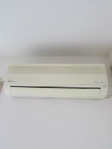 シャルムメゾン A0102号-3