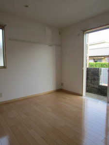 シャルムメゾン A0102号-5