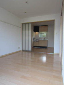 シャルムメゾン A0102号-6