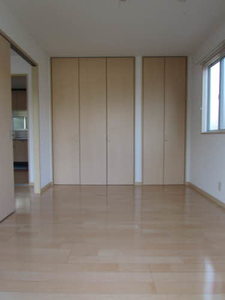 シャルムメゾン A0102号-7