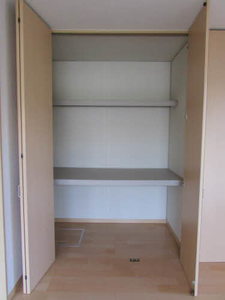 シャルムメゾン A0102号-8