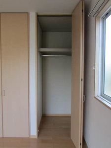 シャルムメゾン A0102号-9