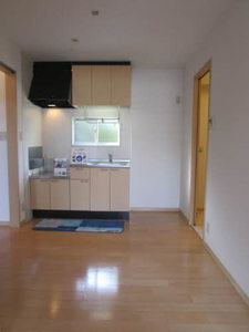 シャルムメゾン A0102号-10