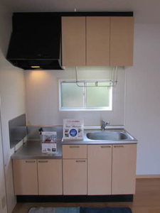 シャルムメゾン A0102号-11