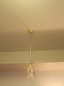 シャルムメゾン A0102号-15