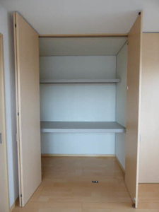 シャルムメゾン A0202号-6