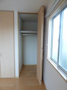 シャルムメゾン A0202号-7