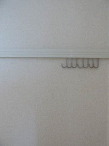 シャルムメゾン A0202号-8