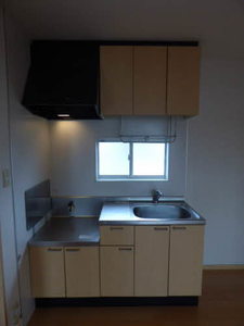 シャルムメゾン A0202号-11