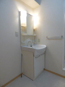 シャルムメゾン A0202号-12