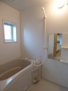 シャルムメゾン A0202号-13