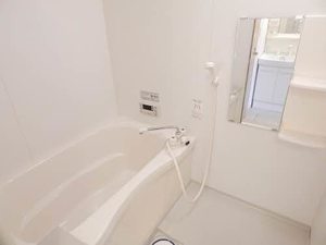 プリムローズ朽網 ** A0103号-6