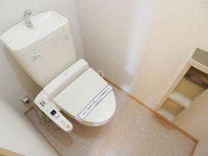 プリムローズ朽網 ** A0103号-7