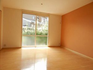 プリムローズ朽網 ** A0103号-9