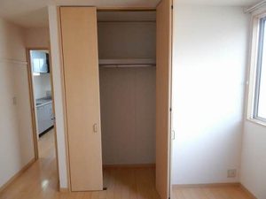 プリムローズ朽網 ** A0103号-10