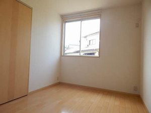 プリムローズ朽網 ** A0103号-11