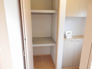 プリムローズ朽網 ** A0103号-15