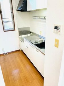 アネックス スズランⅡ A棟 * A0102号-3