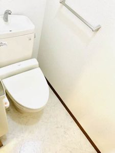 アネックス スズランⅡ A棟 * A0102号-5