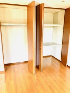 アネックス スズランⅡ A棟 * A0102号-9