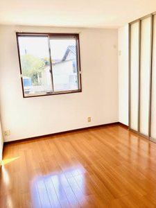 アネックス スズランⅡ A棟 * A0102号-10