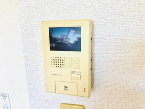 アネックス スズランⅡ A棟 * A0102号-11