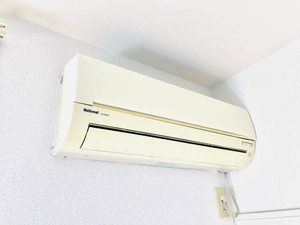 アネックス スズランⅡ A棟 * A0102号-12