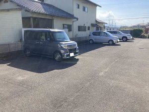アネックス スズランⅡ A棟 * A0102号-13