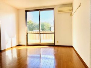 アネックス スズランⅡ A棟 * A0102号-15
